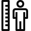 Alteration-shop-icon-02