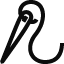 Alteration-shop-icon-03