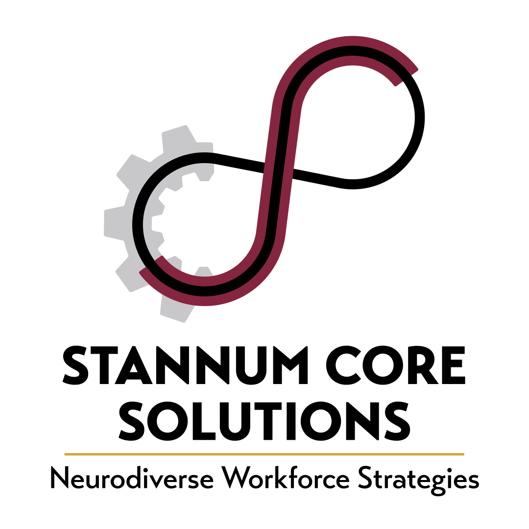 Stannum Core