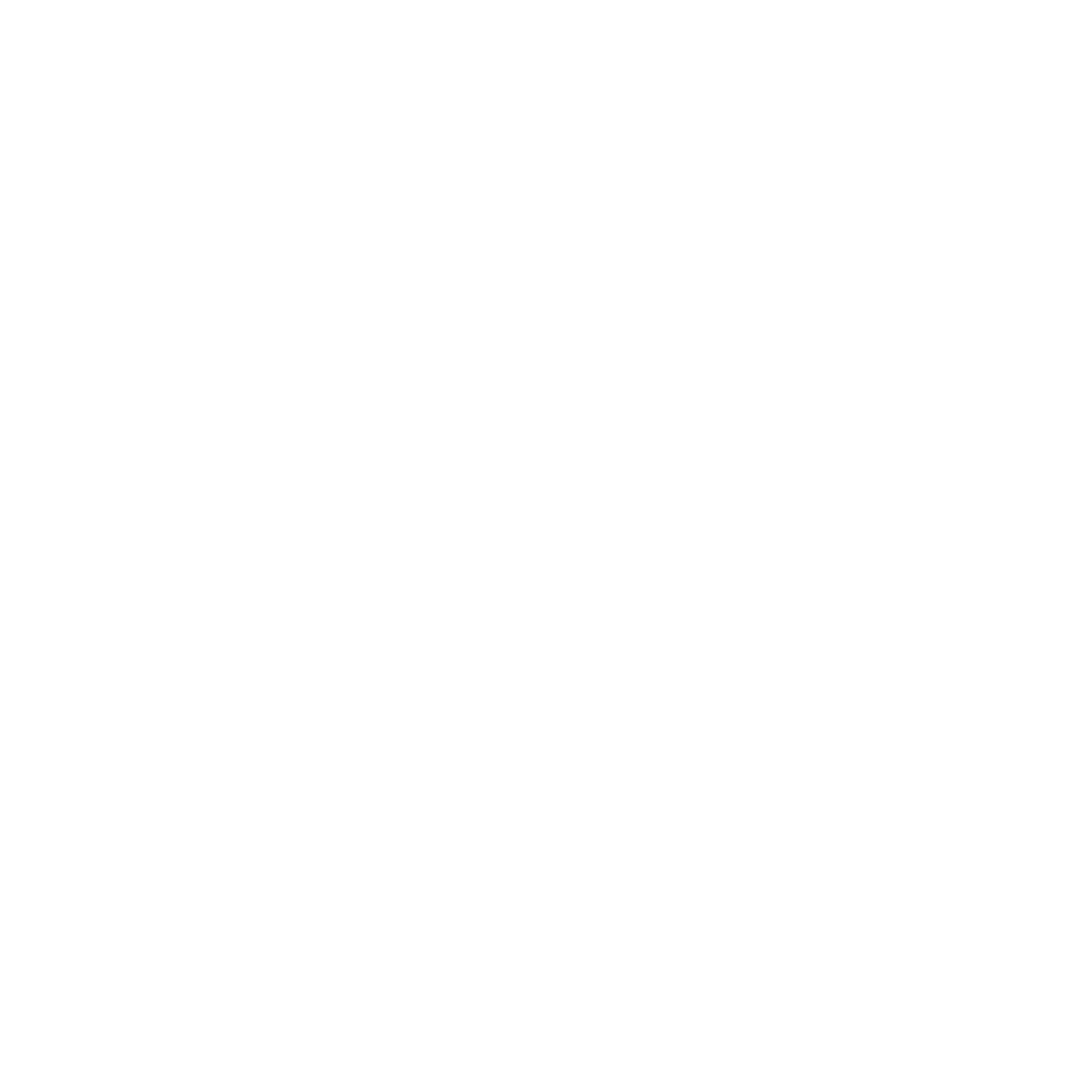 Stannum Core